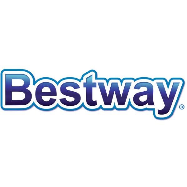 Bestway