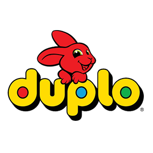 Duplo