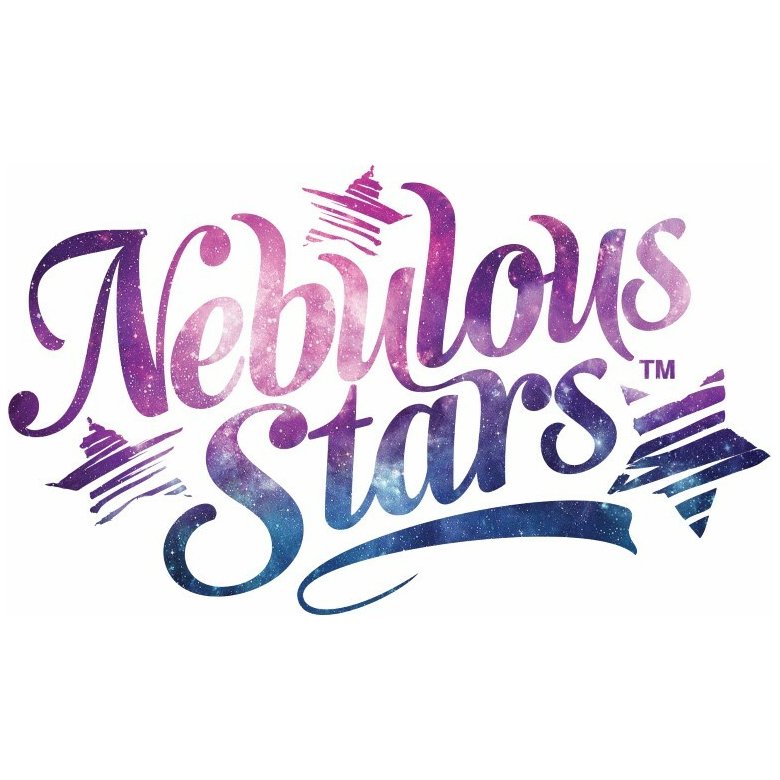 Nebulous Stars