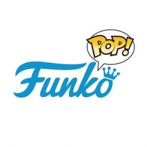 Funko Pop