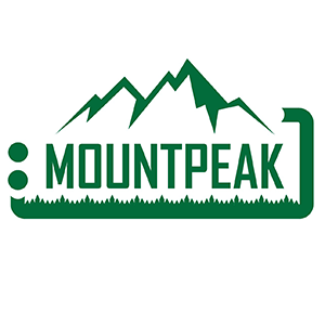 Mountpeak