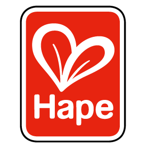 Hape