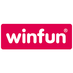 Winfun