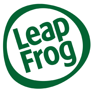 LeapFrog