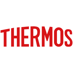 Thermos