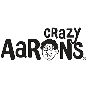 Crazy Aarons