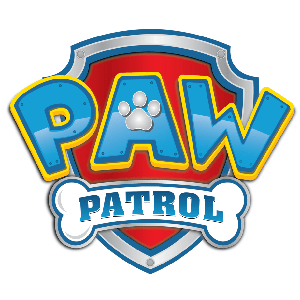 Paw Patrol