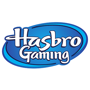 Hasbro Gaming