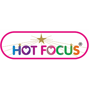 Hot Focus