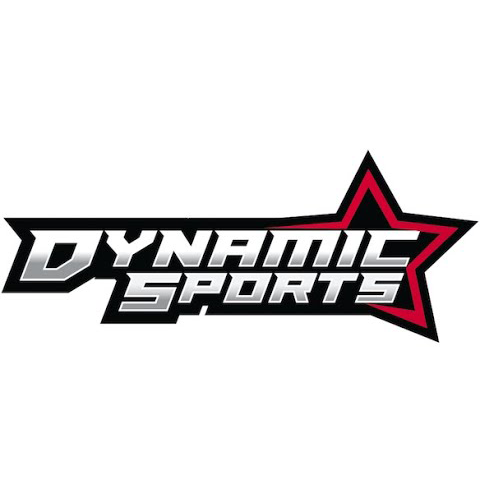 Dynamic Sports